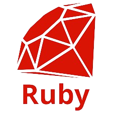 Ruby icon